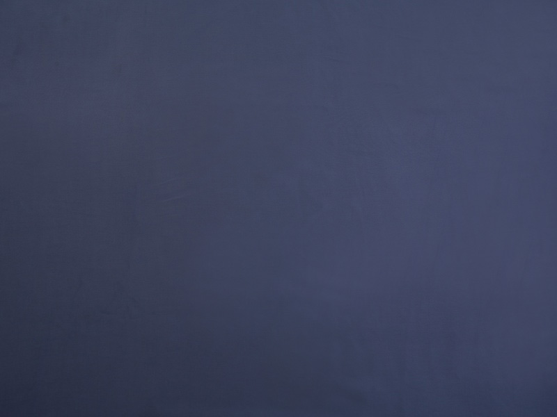 Polyester düz astar kumaş