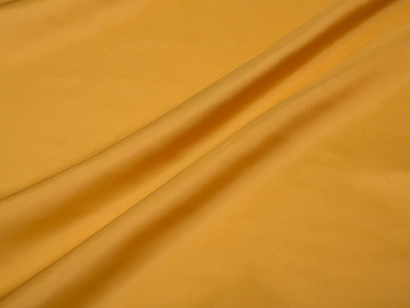 Polyester düz astar kumaş