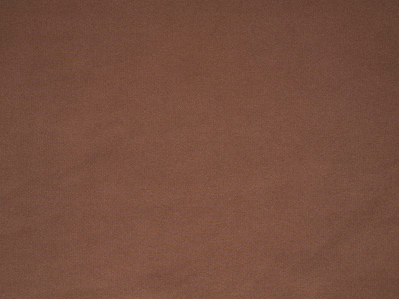 Polyester düz astar kumaş