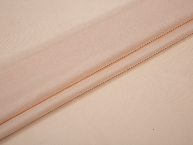 Polyester viskoz düz astar kumaş