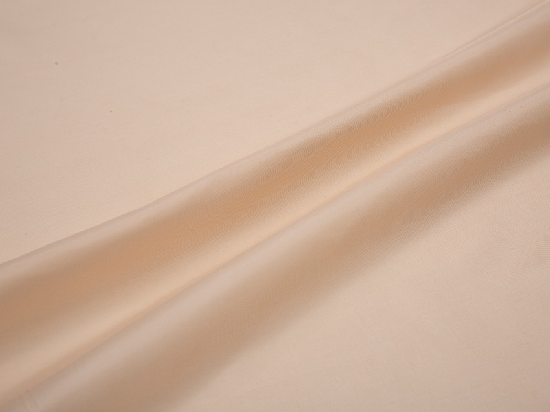 Polyester viskoz düz astar kumaş Polyester viskoz düz astar kumaş
