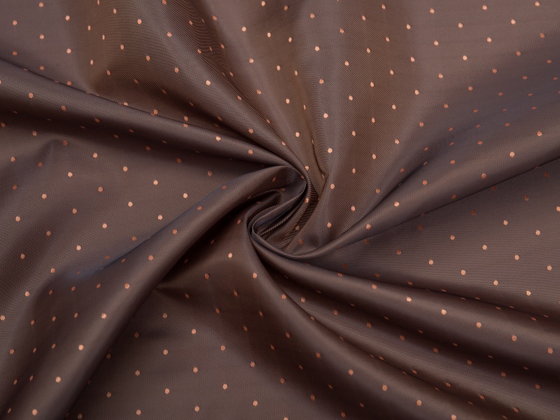 Polyester-Viscose Twill Baskılı astar kumaş Polyester-Viscose Twill Baskılı astar kumaş