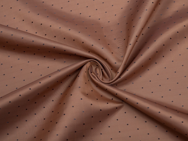 Polyester-Viscose Twill Baskılı astar kumaş Polyester-Viscose Twill Baskılı astar kumaş