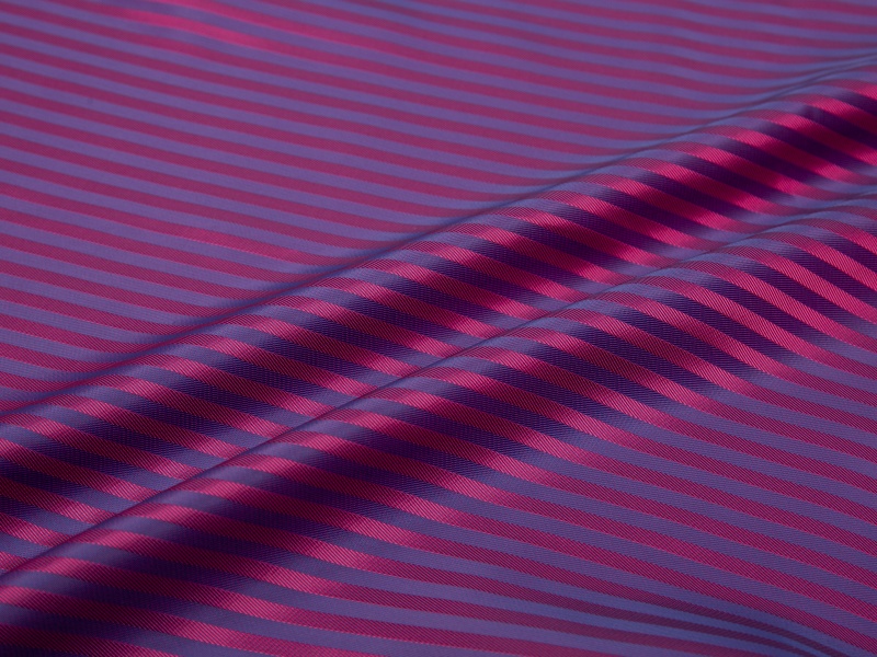 Polyester Viskoz Jakard astar kumaş