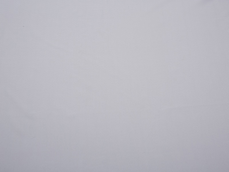 Polyester streç astar kumaş