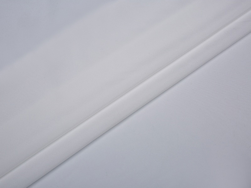 Polyester streç astar kumaş