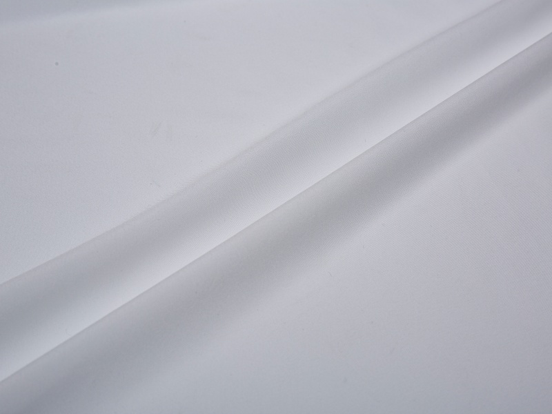 Polyester streç astar kumaş