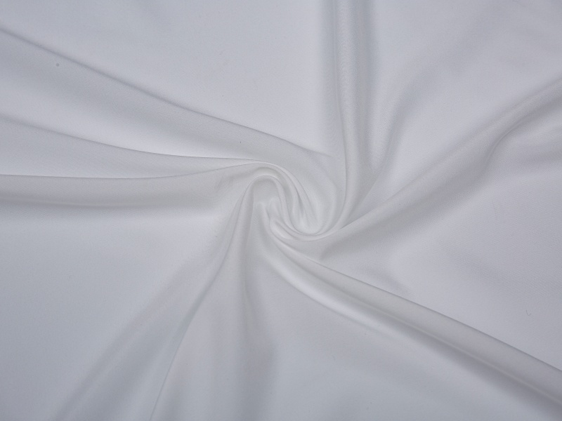 Polyester streç astar kumaş