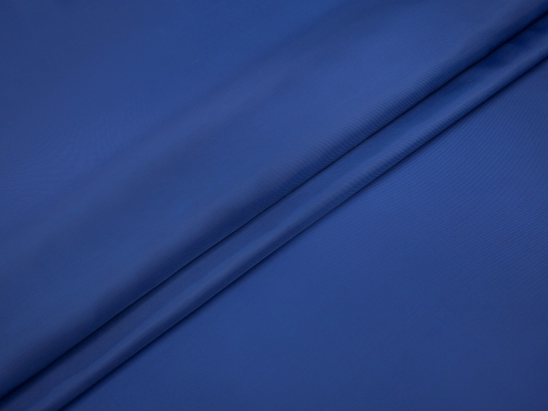 Polyester streç astar kumaş