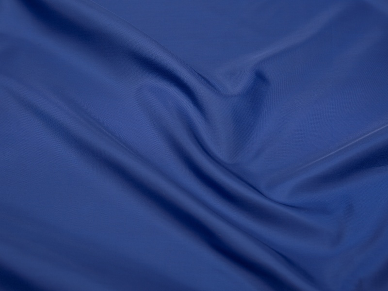 Polyester streç astar kumaş