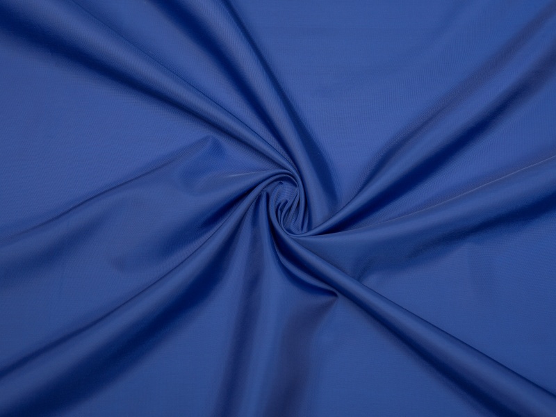 Polyester streç astar kumaş