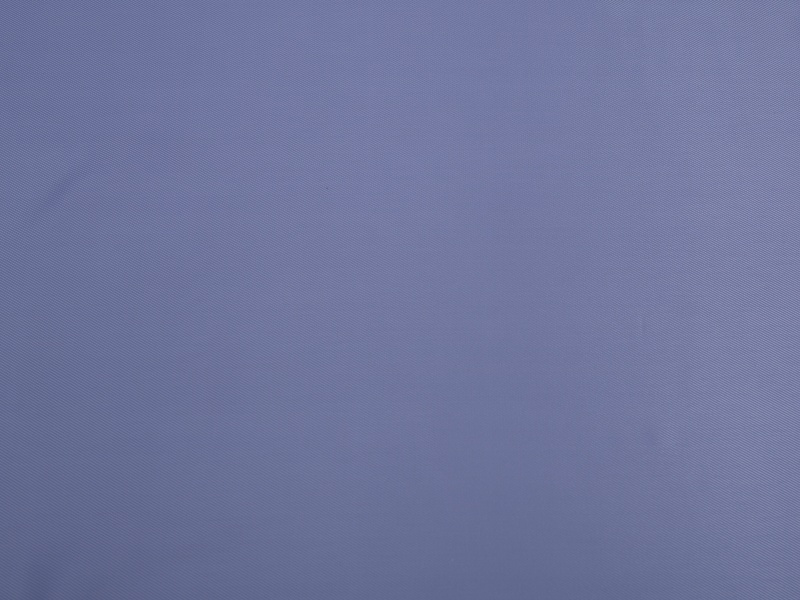 Polyester Viskoz Twill Astar Kumaşı Polyester Viskoz Twill Astar Kumaşı