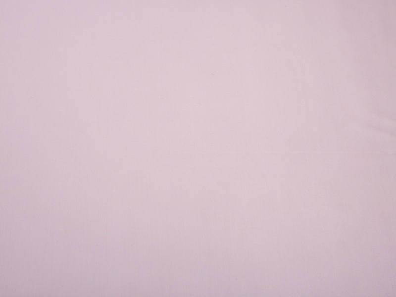 Rayon pamuklu astar kumaş Rayon pamuklu astar kumaş