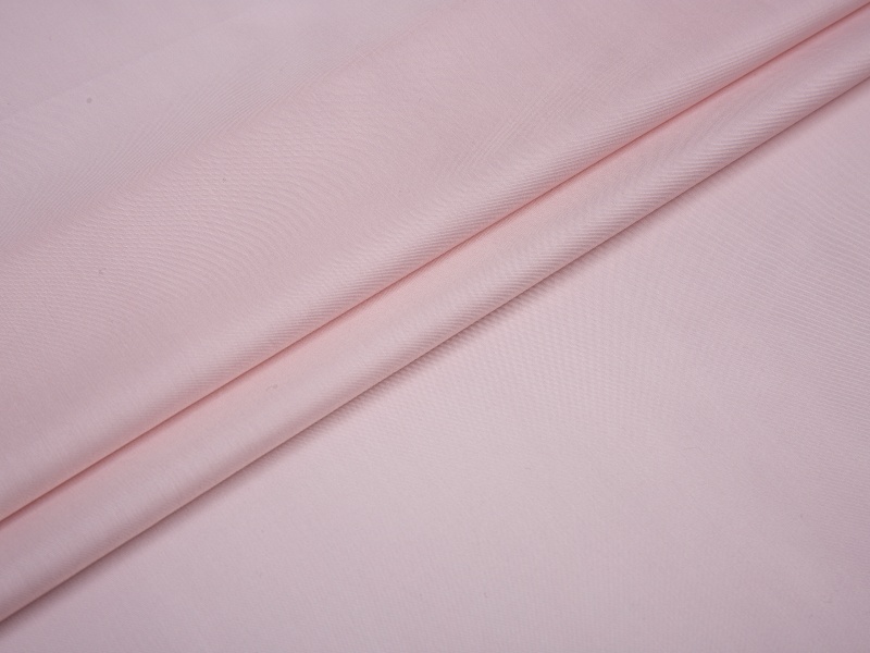 Rayon pamuklu astar kumaş Rayon pamuklu astar kumaş