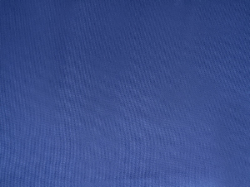 Polyester Twill Astar kumaş