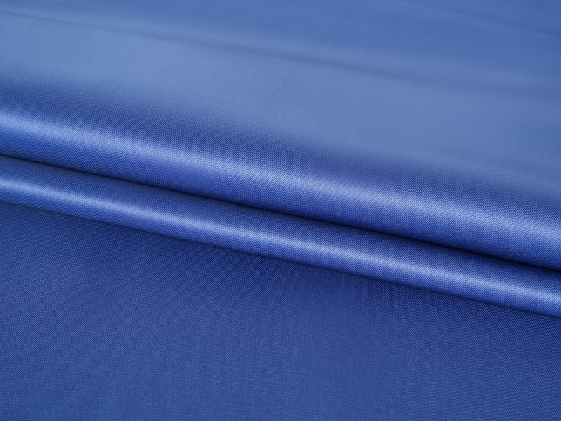 Polyester Twill Astar kumaş