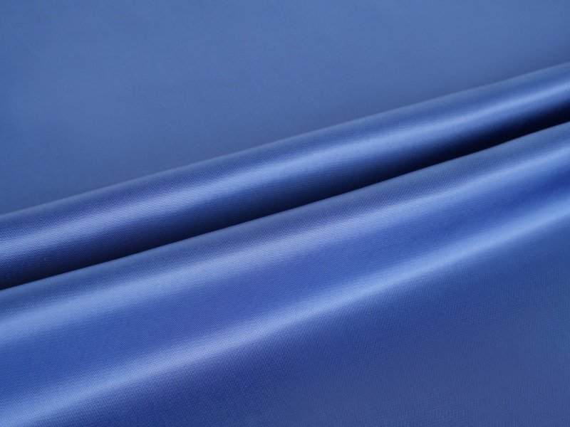 Polyester Twill Astar kumaş