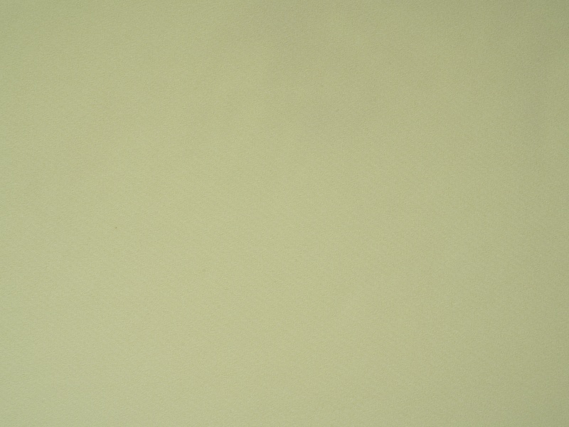 Polyester streç astar kumaş