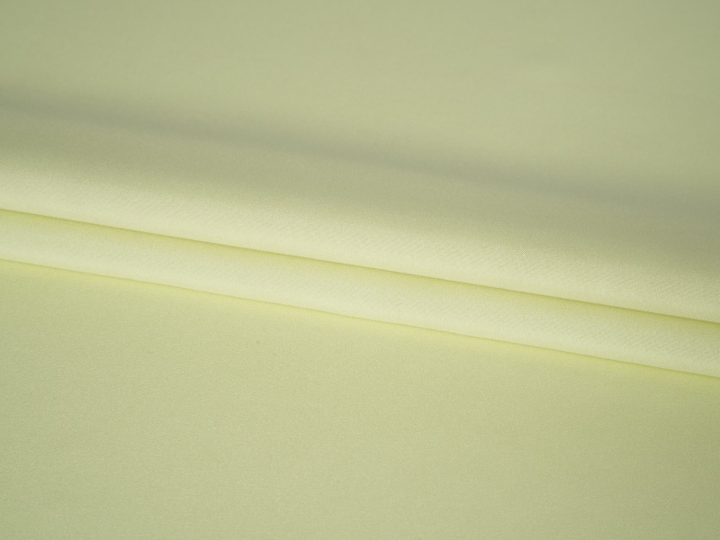 Polyester streç astar kumaş