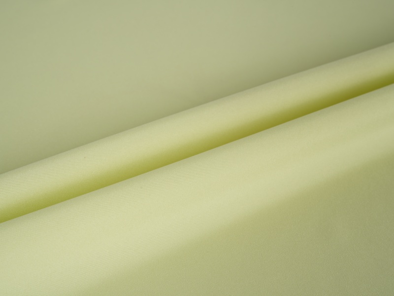 Polyester streç astar kumaş