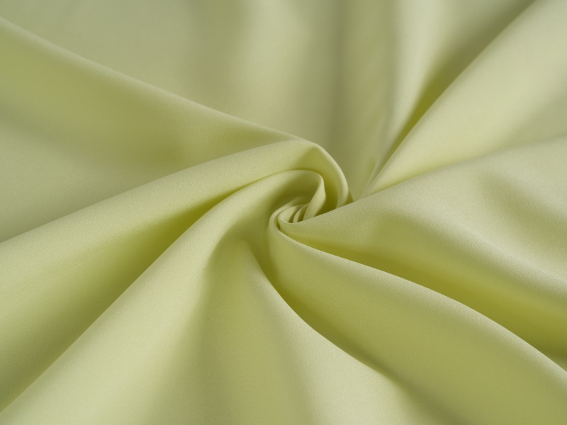 Polyester streç astar kumaş