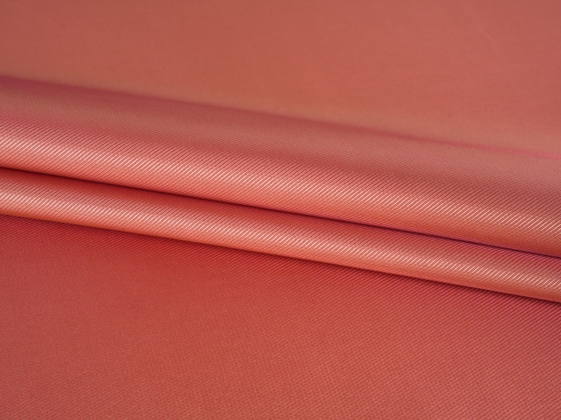 Polyester Viskoz Twill Astar Kumaşı Polyester Viskoz Twill Astar Kumaşı