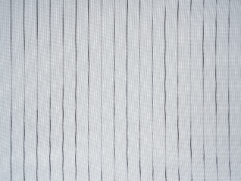 Polyester viskoz iplik boyalı kol astar kumaş