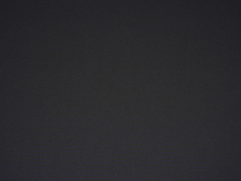 Polyester Viskoz Twill Astar Kumaşı Polyester Viskoz Twill Astar Kumaşı