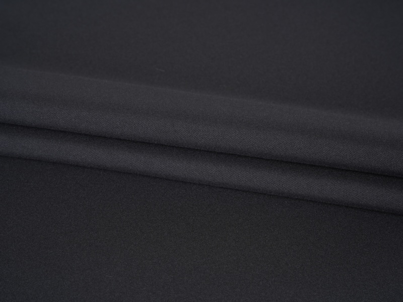 Polyester Viskoz Twill Astar Kumaşı Polyester Viskoz Twill Astar Kumaşı