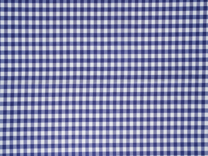 Polyester viskoz iplik boyalı kol astar kumaş