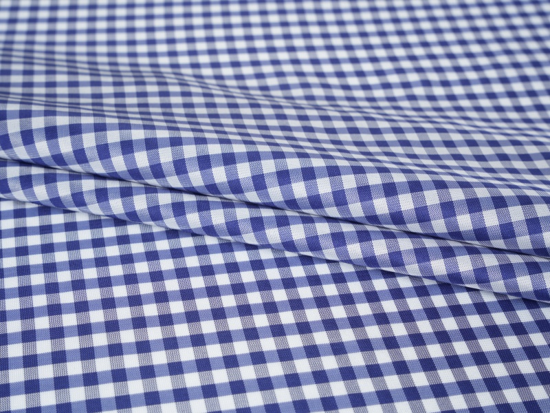 Polyester viskoz iplik boyalı kol astar kumaş