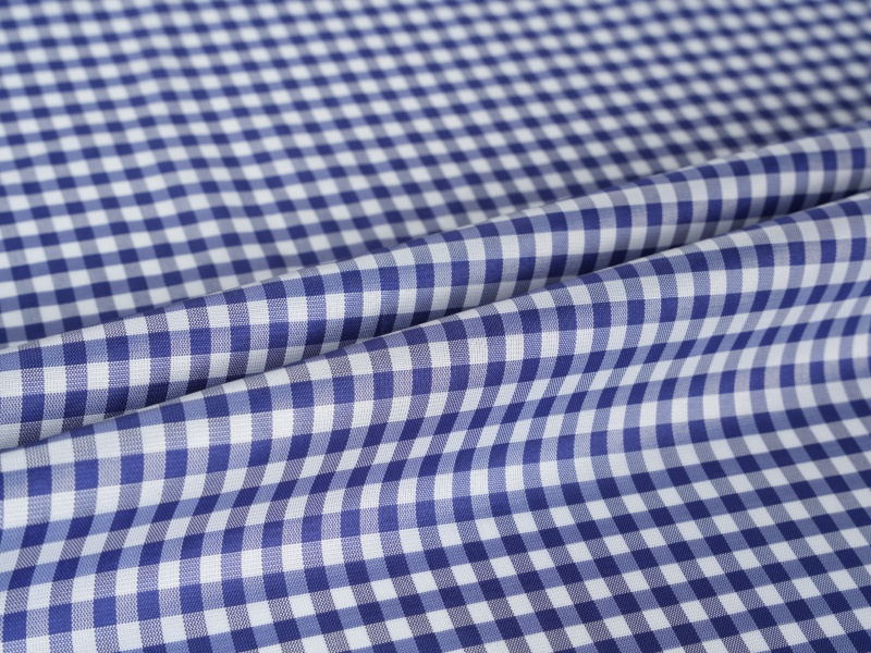 Polyester viskoz iplik boyalı kol astar kumaş