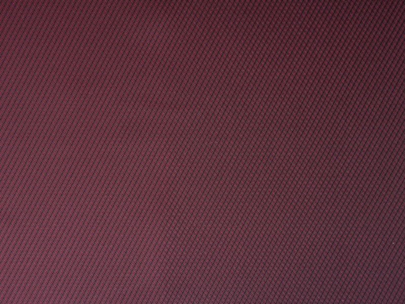 Polyester Twill Astar kumaş