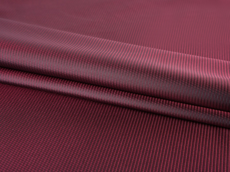 Polyester Twill Astar kumaş