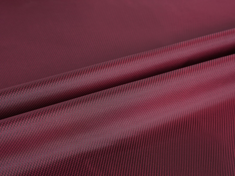 Polyester Twill Astar kumaş
