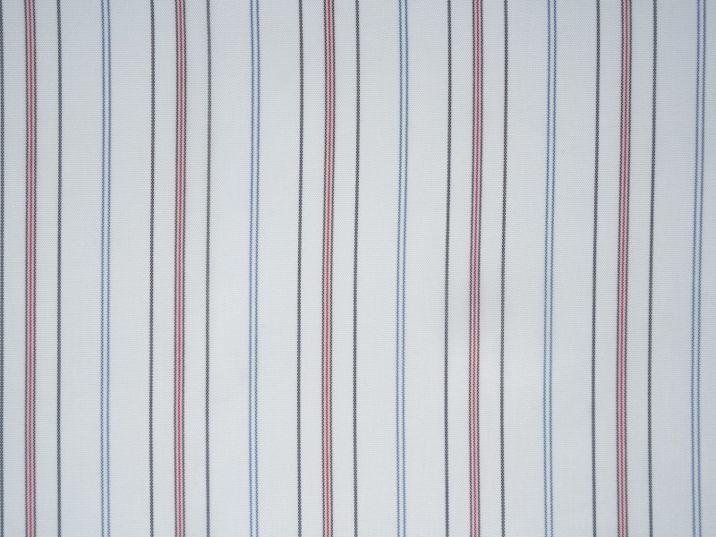 Polyester iplik boyalı kol astar kumaş