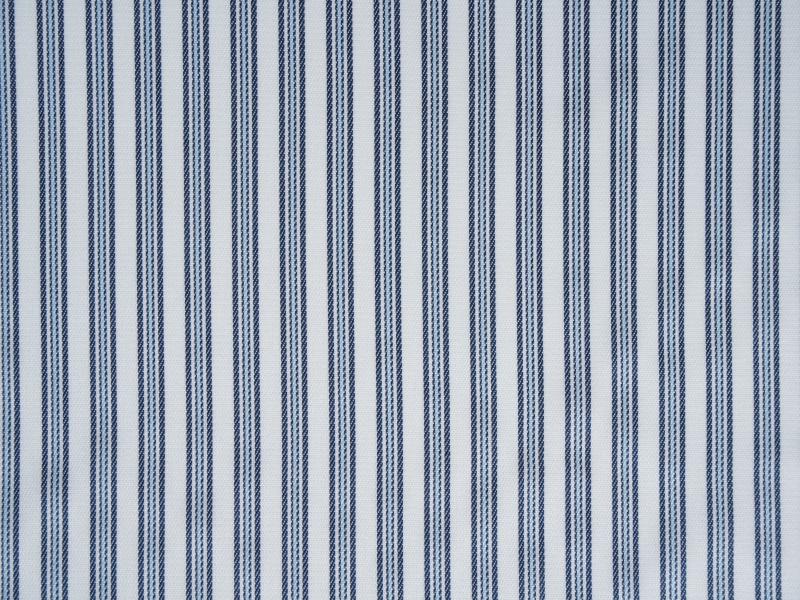 Polyester iplik boyalı kol astar kumaş