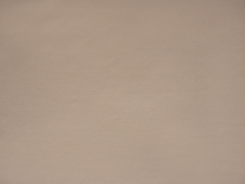 Polyester streç astar kumaş