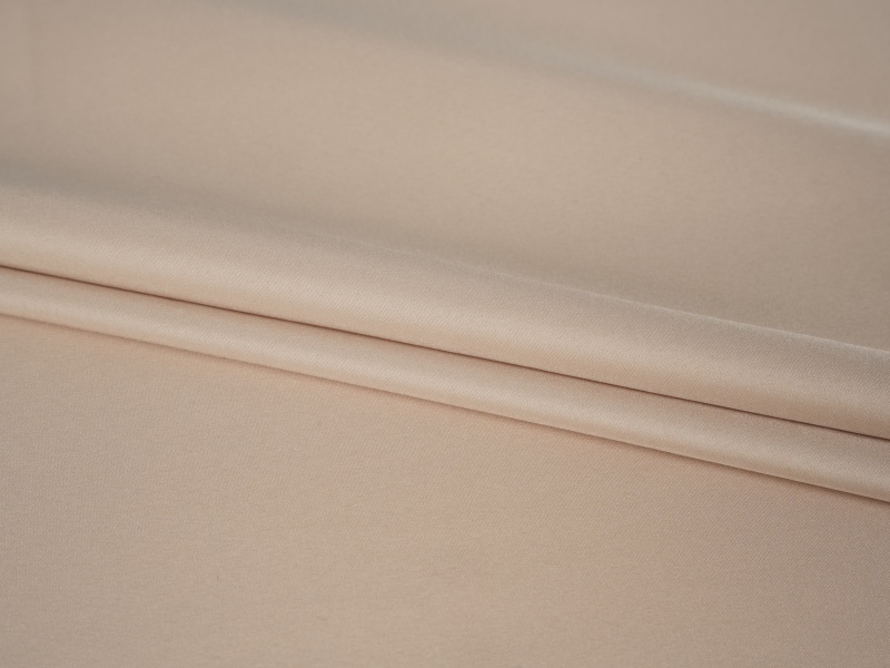 Polyester streç astar kumaş