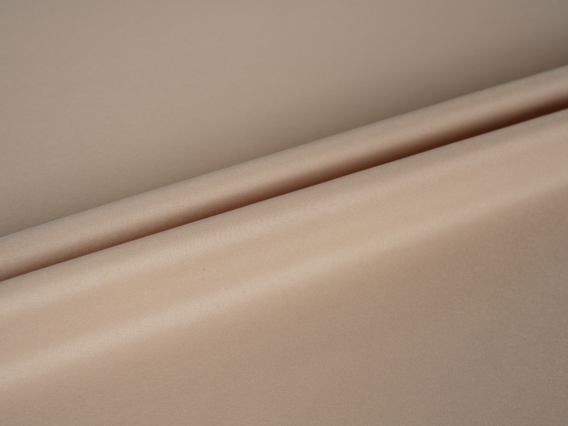 Polyester streç astar kumaş