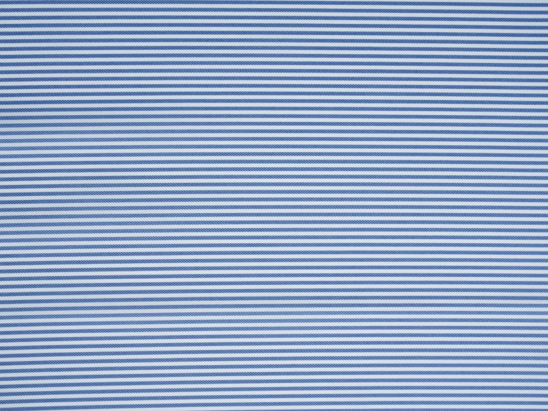 Polyester iplik boyalı kol astar kumaş