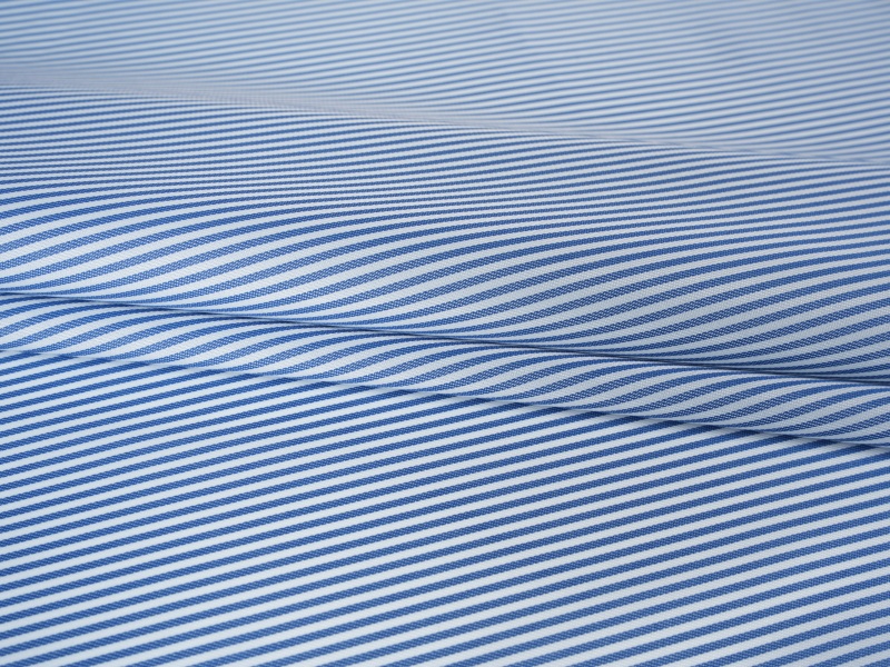 Polyester iplik boyalı kol astar kumaş