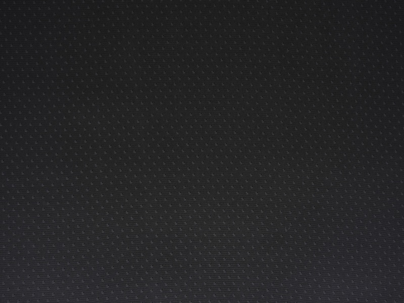 Polyester Viskoz Jakard astar kumaş