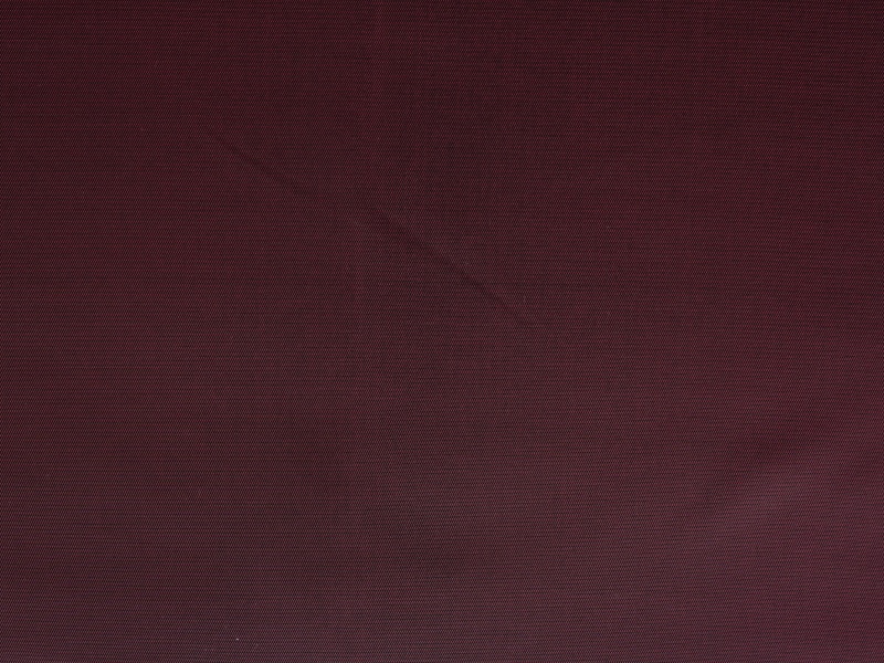 Polyester Viskoz Twill Astar Kumaşı Polyester Viskoz Twill Astar Kumaşı