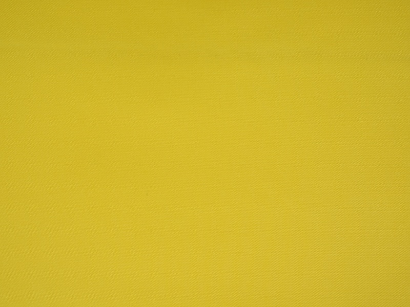 Polyester Twill Astar kumaş