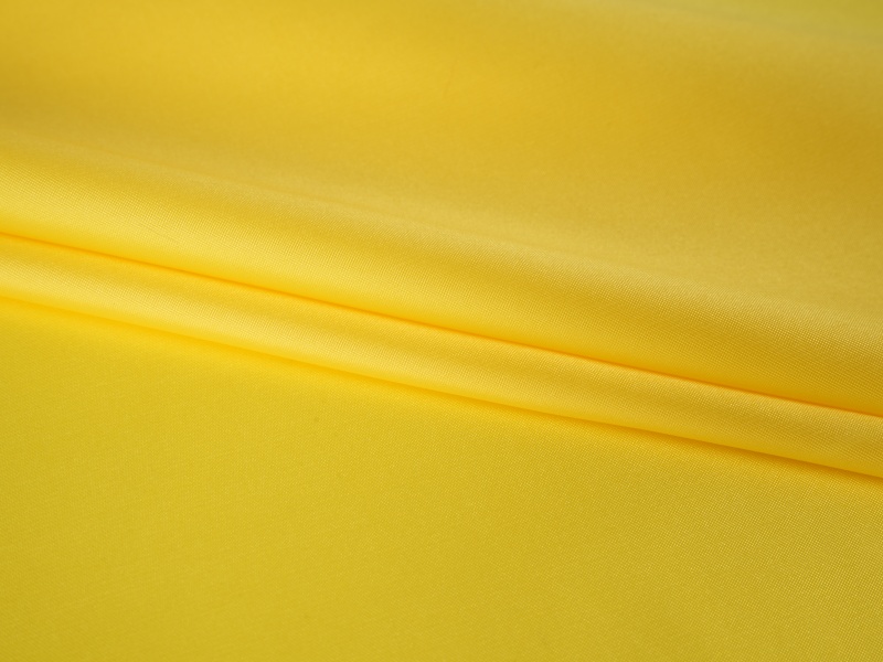 Polyester Twill Astar kumaş