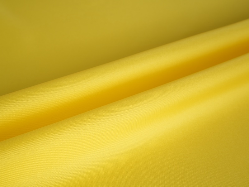 Polyester Twill Astar kumaş