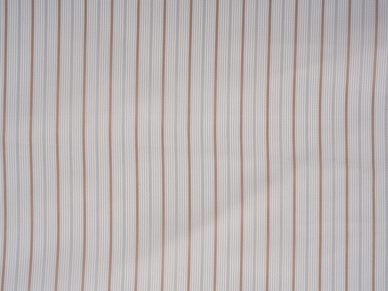 Polyester viskoz iplik boyalı kol astar kumaş