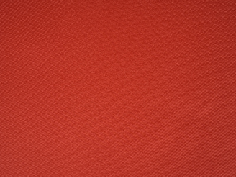 Polyester Twill Astar kumaş