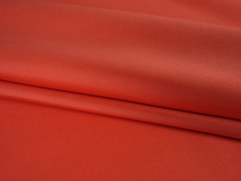 Polyester Twill Astar kumaş